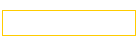 Dan's Art