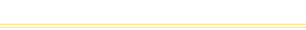 Guestbook
