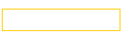"Hope"