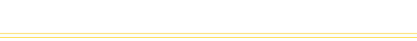 Danny Klancher