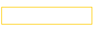 Cemetery