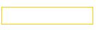 Memorial Service