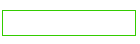 Memorial Service