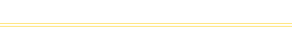 The Journey