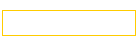 The Journey