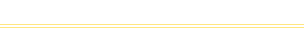 Marathon