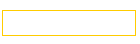 Marathon