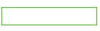 Marathon