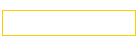 Young Danny