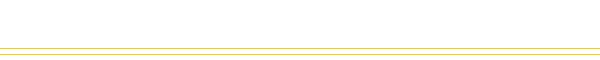 Danny Klancher