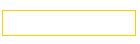 Skies