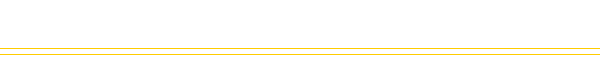 He's Still With Us
