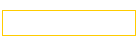 He's Still With Us