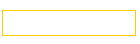 Mountain Star