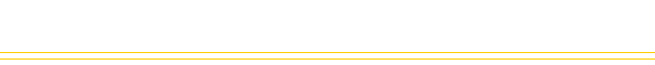 Tributes