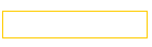 Tributes